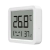 Bild von Xiaomi Smart Temperature and Humidity Monitor 3 Mini