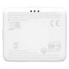 Bild von Xiaomi Smart Temperature and Humidity Monitor 3 Mini