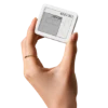 Bild von Xiaomi Smart Temperature and Humidity Monitor 3 Mini