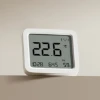 Bild von Xiaomi Smart Temperature and Humidity Monitor 3 Mini