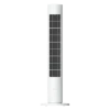 Bild von Xiaomi Smart Tower Fan 2 