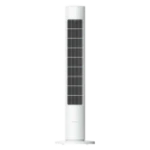 Picture of Xiaomi Smart Tower Fan 2 