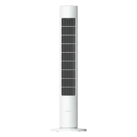 Bild von Xiaomi Smart Tower Fan 2 
