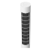 Bild von Xiaomi Smart Tower Fan 2 