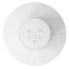 Bild von Xiaomi Smart Tower Fan 2 