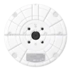 Bild von Xiaomi Smart Tower Fan 2 
