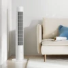 Bild von Xiaomi Smart Tower Fan 2 