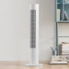 Bild von Xiaomi Smart Tower Fan 2 