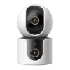 Bild von Xiaomi Smart Camera C500 Dual
