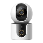 Bild von Xiaomi Smart Camera C500 Dual
