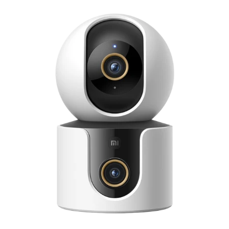 Bild von Xiaomi Smart Camera C500 Dual