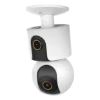 Bild von Xiaomi Smart Camera C500 Dual