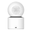 Bild von Xiaomi Smart Camera C500 Dual