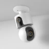 Bild von Xiaomi Smart Camera C500 Dual