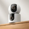 Bild von Xiaomi Smart Camera C500 Dual