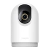 Bild von Xiaomi Smart Camera Pro C500