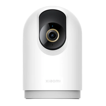 Bild von Xiaomi Smart Camera Pro C500