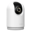 Bild von Xiaomi Smart Camera Pro C500
