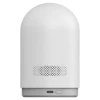 Bild von Xiaomi Smart Camera Pro C500
