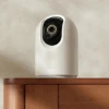 Bild von Xiaomi Smart Camera Pro C500