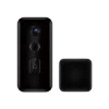 Bild von Xiaomi Smart Doorbell 3