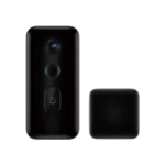 Picture of Xiaomi Smart Doorbell 3