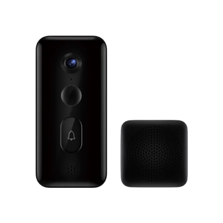 Bild von Xiaomi Smart Doorbell 3