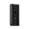Bild von Xiaomi Smart Doorbell 3