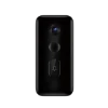 Bild von Xiaomi Smart Doorbell 3