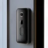 Bild von Xiaomi Smart Doorbell 3