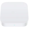 Bild von Xiaomi Smart Home Hub 2