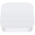Picture of Xiaomi Smart Home Hub 2
