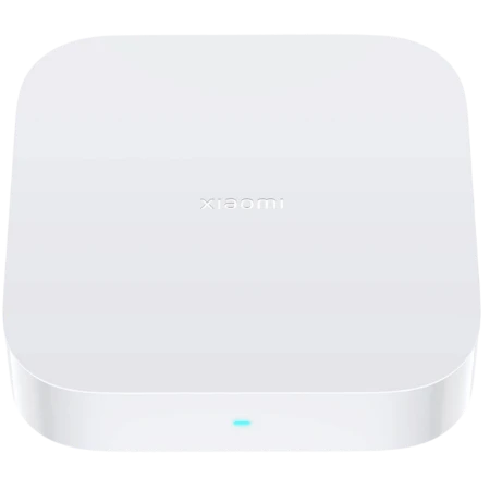 Bild von Xiaomi Smart Home Hub 2