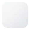 Bild von Xiaomi Smart Home Hub 2