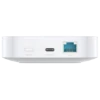 Bild von Xiaomi Smart Home Hub 2