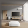 Bild von Xiaomi Smart Home Hub 2