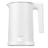 Picture of Xiaomi Smart Kettle 2 Pro