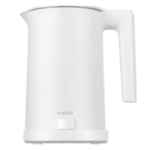 Bild von Xiaomi Smart Kettle 2 Pro