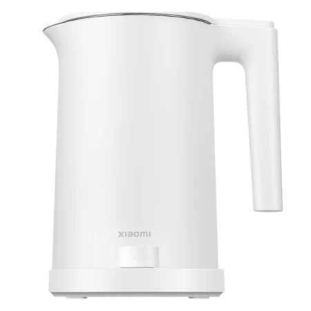 Picture of Xiaomi Smart Kettle 2 Pro