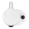 Picture of Xiaomi Smart Kettle 2 Pro