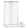 Picture of Xiaomi Smart Kettle 2 Pro