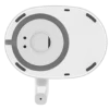 Picture of Xiaomi Smart Kettle 2 Pro