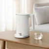 Picture of Xiaomi Smart Kettle 2 Pro