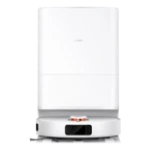 Bild von Xiaomi Robot Vacuum X20 Pro