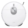 Bild von Xiaomi Robot Vacuum X20 Pro