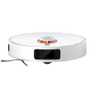 Bild von Xiaomi Robot Vacuum X20 Pro
