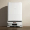 Bild von Xiaomi Robot Vacuum X20 Pro