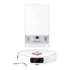 Bild von Xiaomi Robot Vacuum X20 Pro