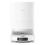 Bild von Xiaomi Robot Vacuum X20+ 