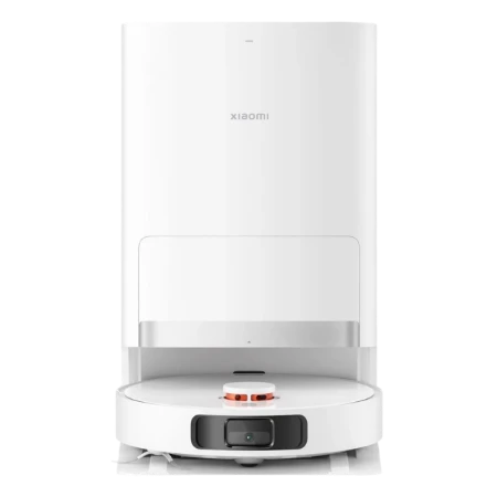 Bild von Xiaomi Robot Vacuum X20+ 